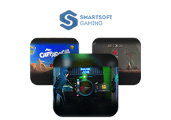 SmartSoft
